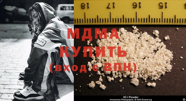 гидропоника Дмитров