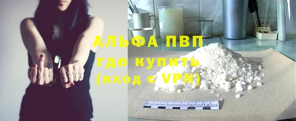 МДПВ Гусев