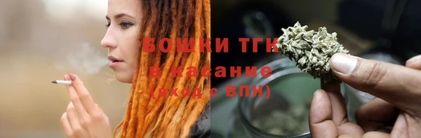 ALPHA PVP Гусь-Хрустальный