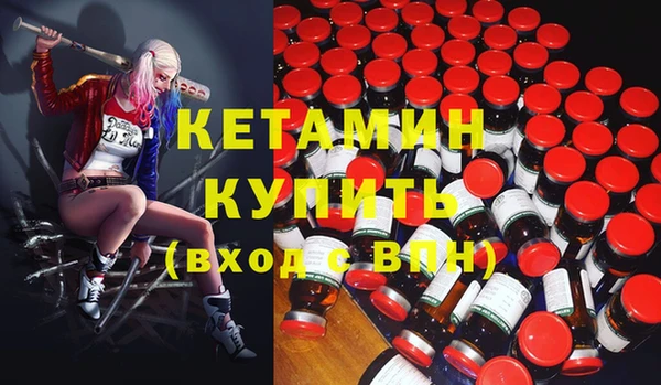 мет Дмитриев