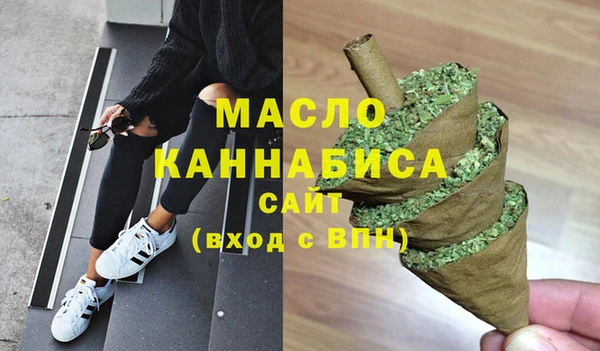 мет Дмитриев