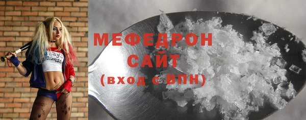 МДПВ Гусев