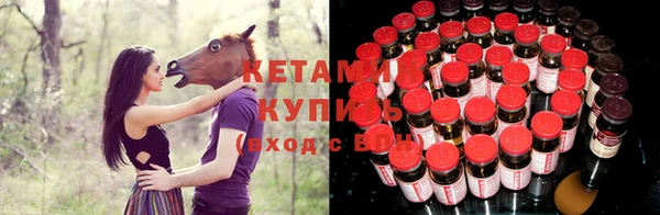 гидропоника Дмитров
